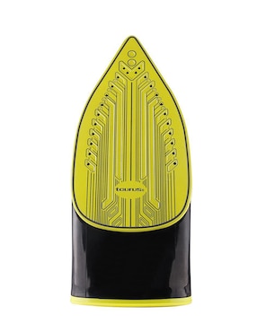 Plancha Taurus Cleo suela antiadherente