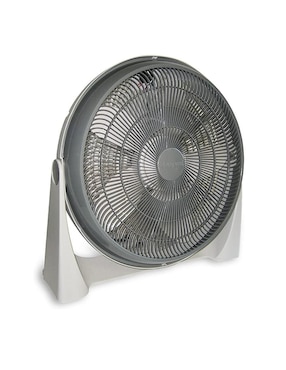 Ventilador Aerospeed 3 Velocidades