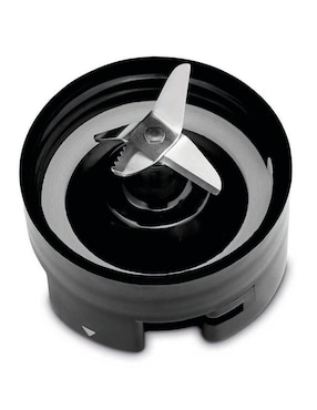 Licuadora Ufesa BS7020-RB-5288 2 velocidades