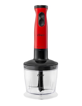 Batidora de inmersión Oster Fpsthb460A