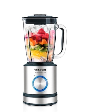 Licuadora Taurus Optima Magnum 12000 6 velocidades