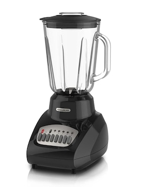 Licuadora Taurus Vitra 10 velocidades