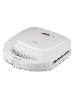 Waflera Taurus lanche max