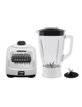 Licuadora T-Fal LN8221MX 12 velocidades