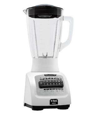 Licuadora T-Fal LN8221MX 12 velocidades