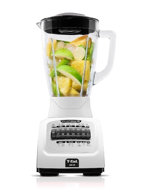Licuadora T-Fal LN8221MX 12 velocidades