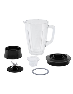 Licuadora T-Fal Infinyforce XL 14 velocidades