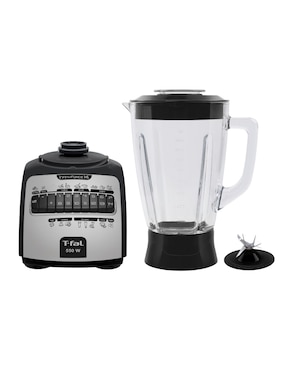 Licuadora T-Fal Infinyforce XL 14 velocidades