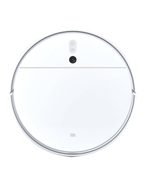 Aspiradora Robot Xiaomi STYTJ03ZHM