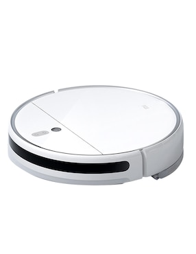 Aspiradora robot Xiaomi vaccum-mop 2 500 ml