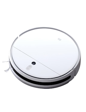 Aspiradora robot Xiaomi vaccum-mop 2 500 ml