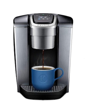 Cafetera de cápsula Keurig 53205904