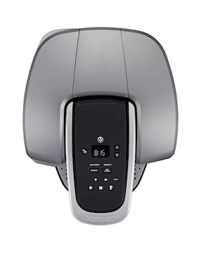 Cafetera de cápsula Keurig 53205904