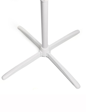 Ventilador de pedestal Taurus 3 velocidades