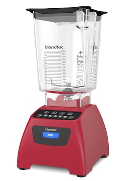Licuadora Blendtec Classic 575 5 velocidades C575A2319A