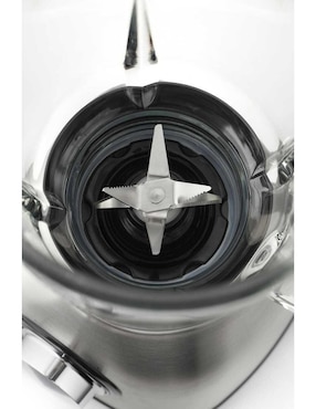 Licuadora Ufesa 4 velocidades BS7020-ZF-5286 Zafiro
