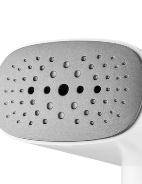 Cepillo de vapor Ufesa GS8030-BS-5319 suela cerámica