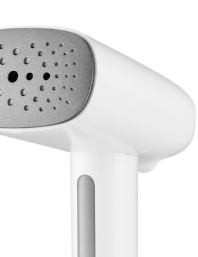 Cepillo de vapor Ufesa GS8030-BS-5319 suela cerámica