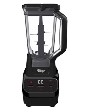 licuadora ninja vaso//
