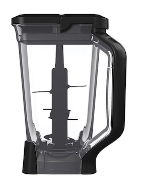 Licuadora Ninja CT610 3 velocidades
