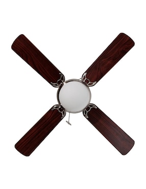 Ventilador de techo Designers 3 velocidades