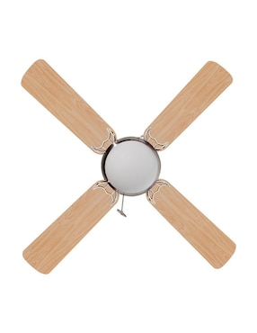 Ventilador de techo Designers 3 velocidades