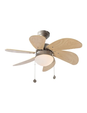 Ventilador Artfan V4431-1