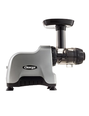 Extractor De Jugo Omega CNC80 200W