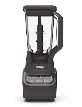 Procesador Alimentos Ninja BN601 Reacondicionado