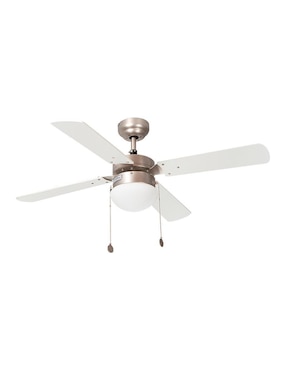 Ventilador de techo Artfan 3 velocidades