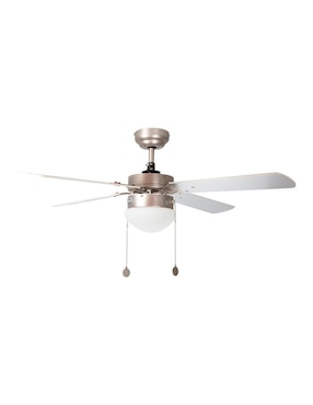 Ventilador de techo Artfan 3 velocidades