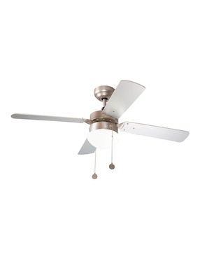 Ventilador de techo Artfan 3 velocidades