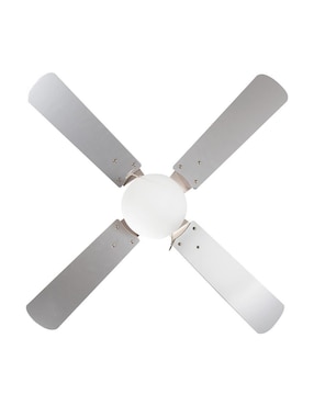 Ventilador de techo Artfan 3 velocidades