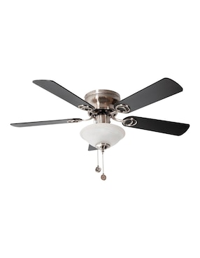 Ventilador De Techo Artfan 3 Velocidades