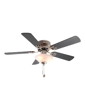 Ventilador de techo Artfan 3 velocidades