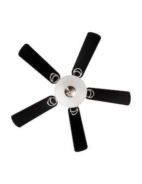 Ventilador de techo Artfan 3 velocidades