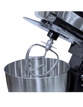 Batidora de pedestal Hot Spot 6 velocidades Z570