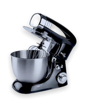 Batidora de pedestal Hot Spot 6 velocidades Z569