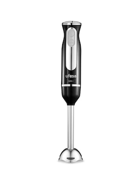 Batidora de inmersión Ufesa 2 velocidades Bp7010-Ac-5324
