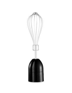 Batidora de inmersión Ufesa 2 velocidades Bp7010-Ac-5324