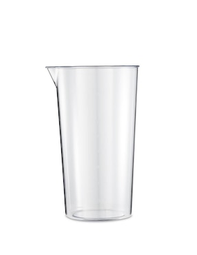 Batidora de inmersión Ufesa 2 velocidades Bp7010-Ac-5324