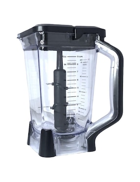 Licuadora Ninja CO610B 3 velocidades