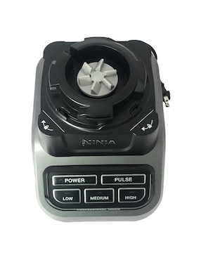 Licuadora Ninja CO610B 3 velocidades