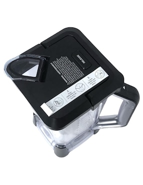 Licuadora Ninja CO610B 3 velocidades