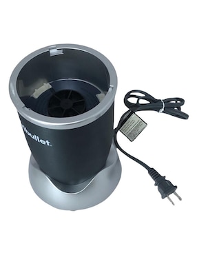 Extractor de jugo Nutribullet 600 W