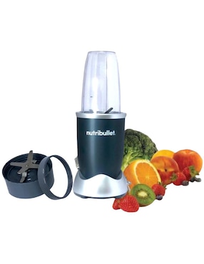 Extractor de jugo Nutribullet 600 W