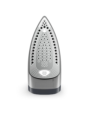 Plancha T-Fal java FV2853X0 suela cerámica