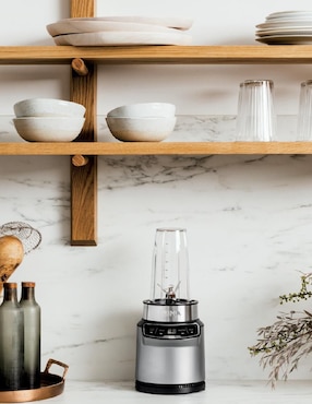 Extractor de jugo Ninja 1100 W