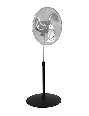 Ventilador Dace 3 Velocidades