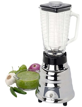 Licuadora Oster M450 1 velocidad